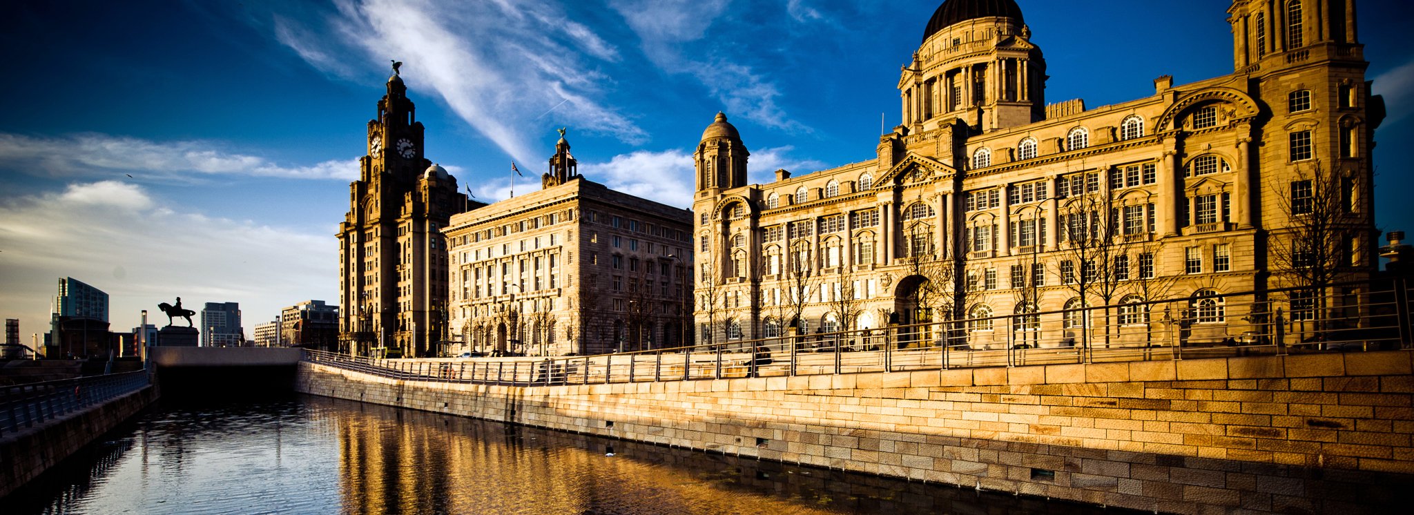 Liverpool
